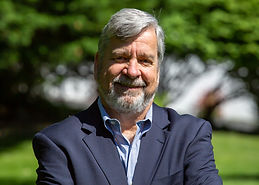 M. C. Bunn .jpg