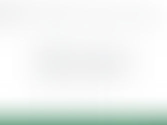 Excel screenshot with a "Function Arguments" dialog for "NOT" function open. Menu bar visible. Sheet1 tab shown at bottom.