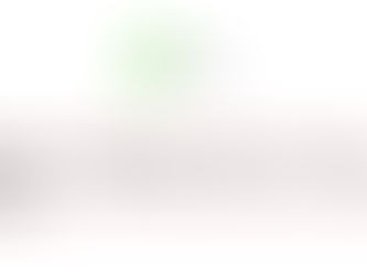 Green geometric logo with text: "Centre of Power." Below, a box highlights "PowerPoint: Mastering Review and Comments Shortcuts."