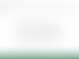 Excel spreadsheet with a function arguments window open for the CODE function. Toolbar visible. Mood is business-like.