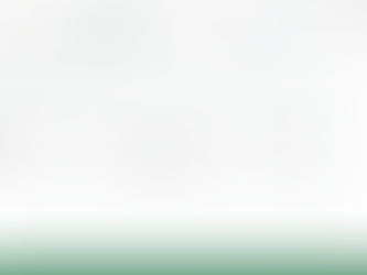 Excel sheet with large text, "Comprehensive entering data Shortcuts in Microsoft Excel 2021," centered in a green-bordered cell. White background.