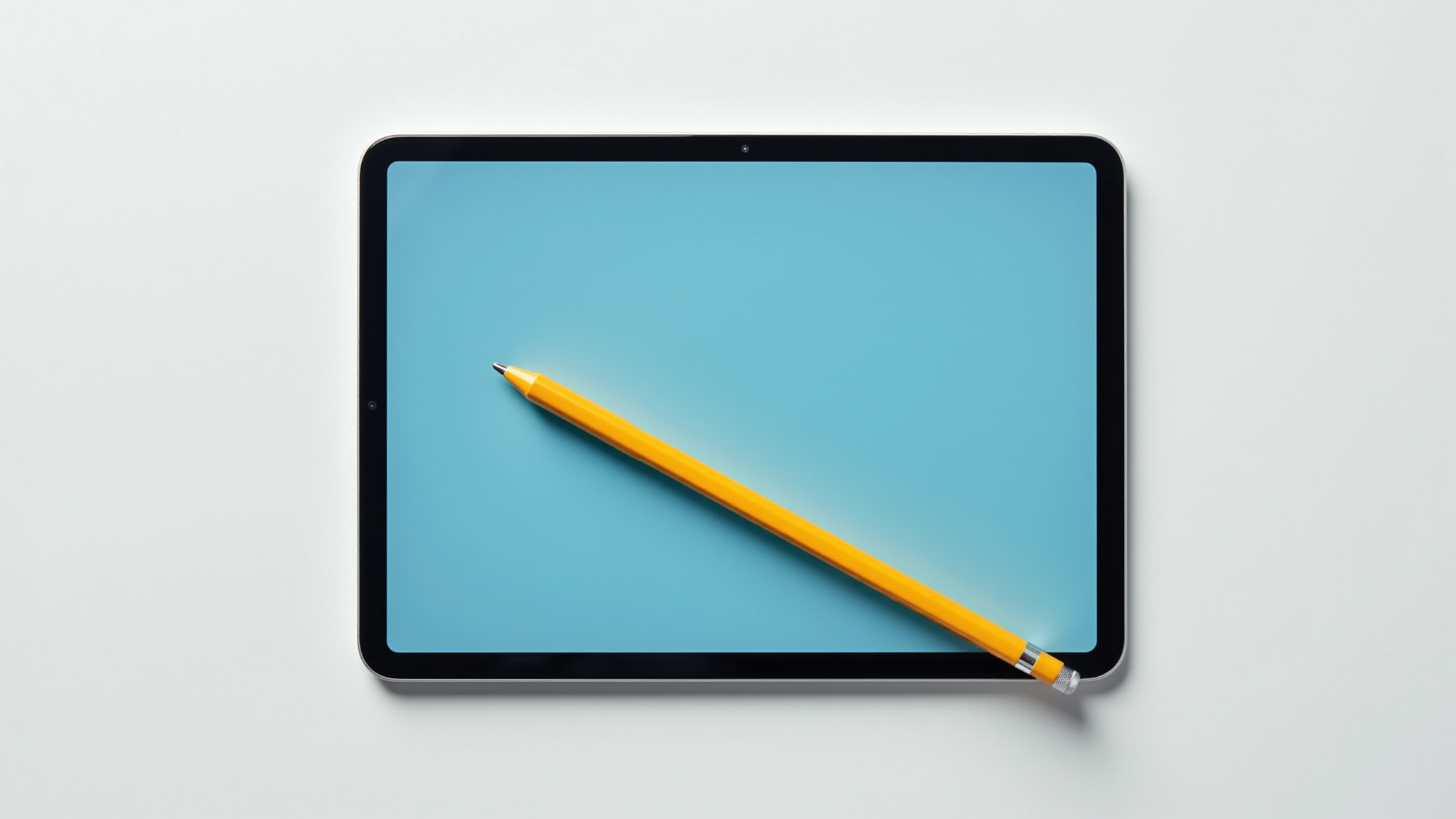 Learn about the mission behind this website — empowering professionals with practical skills in Excel, Word, PowerPoint