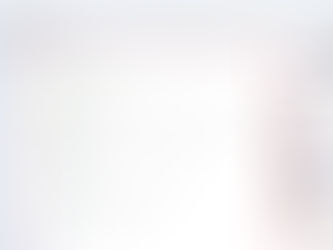 VBA editor screen showing user greeting code in a module for Excel. Object browser lists classes and members on the right.