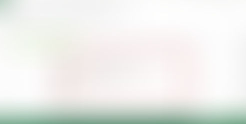 Excel window with Trust Center's Macro Settings open, highlighting "Disable VBA macros with notification." Green bar shows "CentreofPower.com."