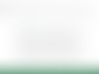 Excel sheet with a "Function Arguments" window open, displaying CONCAT options. Green and white grid, toolbar icons above.