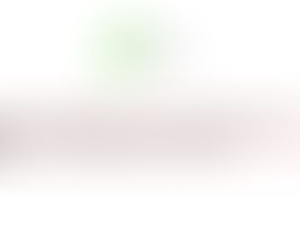 Green logo and "Centre of Power" text above a title: "PowerPoint: Mastering Text Formatting Shortcuts, Make Your Slides Look Professional in Seconds."