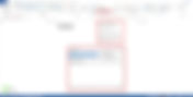 MS Word: Links Group in the Insert Tab to Insert Cross-reference