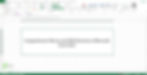 Excel spreadsheet showing slide with text "Comprehensive Macros and VBA Shortcuts in Microsoft Excel 2021". Visible toolbar and gridlines.