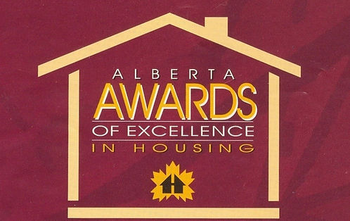 Alberta Awards of Excellence.jpg