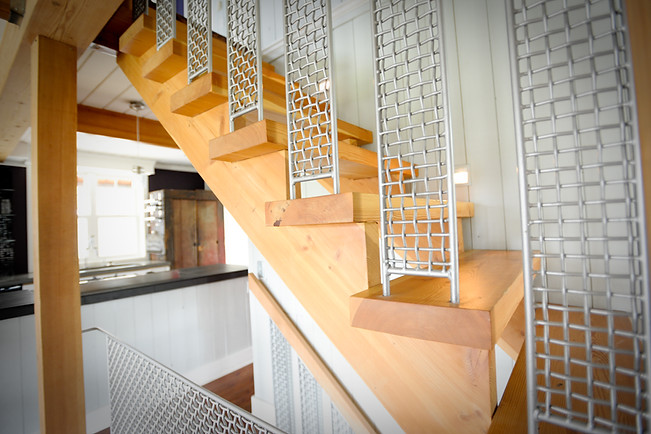 Surf Shack Brilliant Ballustrades.jpg