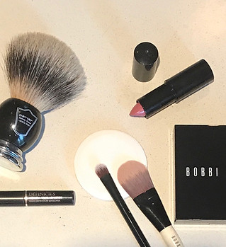 Make Up Image.jpg