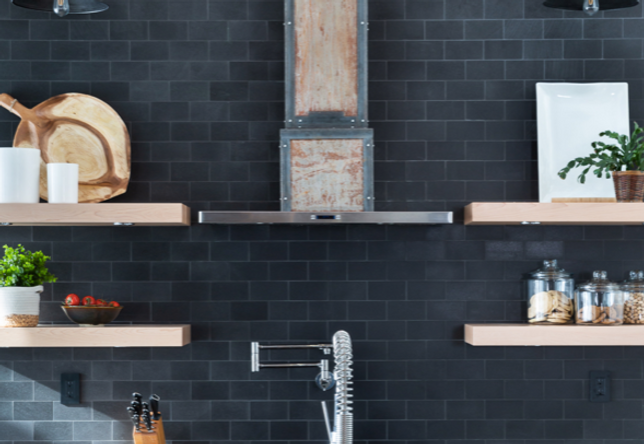 Screenshot 2020-03-19 20.12.29.png