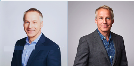 R Turski Before & After copy_edited.png