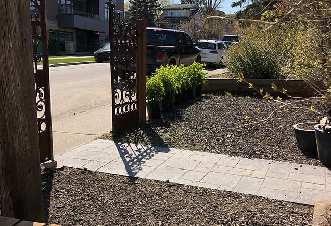 61118575570__FC8A09EA-FD47-4381-A4CE-ACC