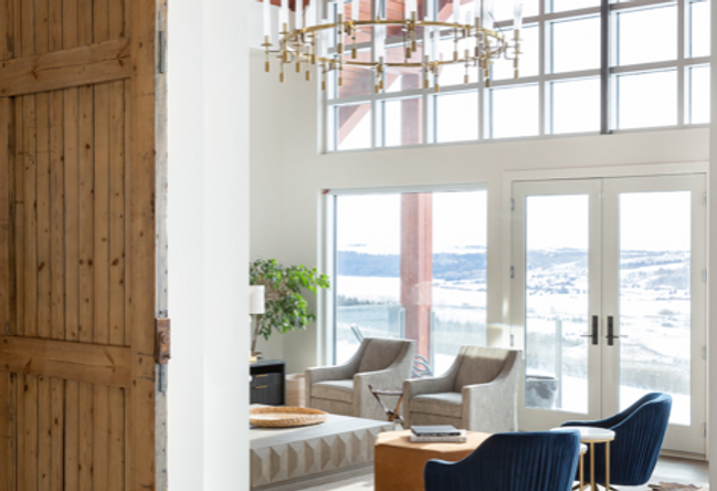 Screenshot 2020-03-19 20.07.44.png