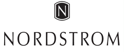Nordstroms.png