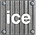 ICE_Metal LOGO No Text bdc Resume 2.png