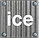 ICE_Metal LOGO No Text bdc Resume 2.png
