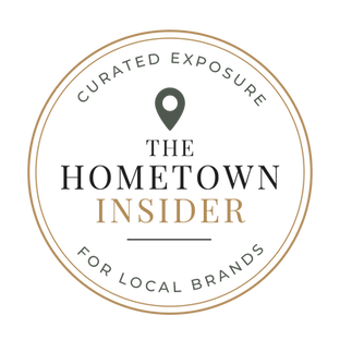 TheHometownInsider_weblogo.png