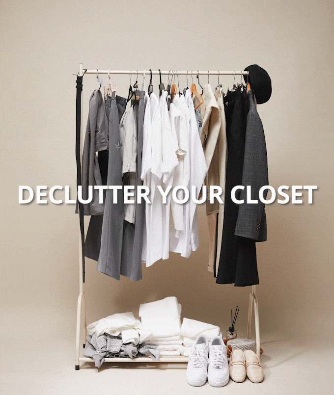 _2. DECLUTTER.gif