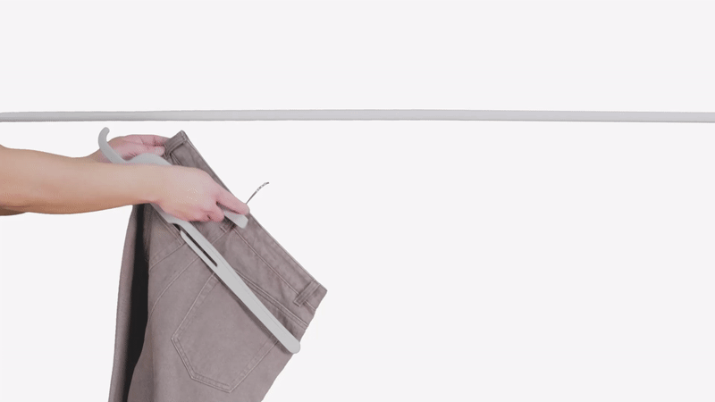 01 Designed for pants, both big & small GIF.gif