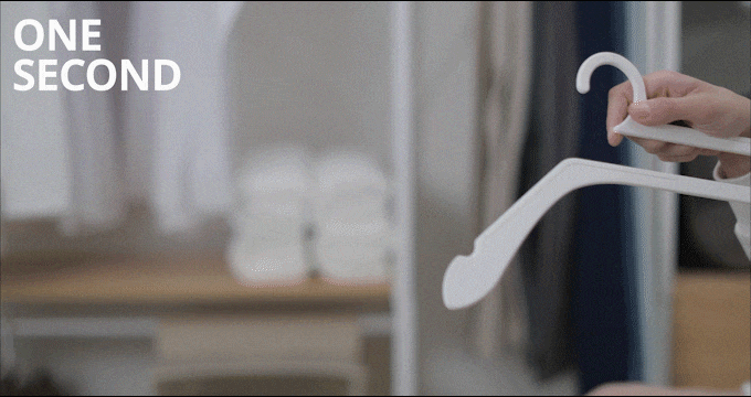 _1. MAIN (ONE SECOND).gif