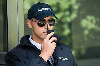CPP30411 (Bodyguard).jpg