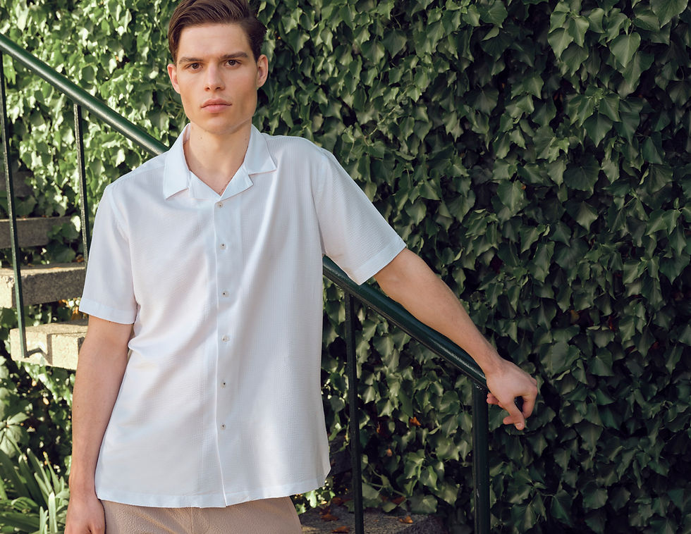 American Heritage Spring Summer 2025 Look Book_Page_09.jpg