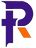 Rlogo.png