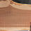 Thumbnail: Cedarwood slab, wood grain texture