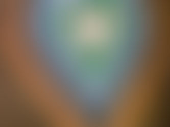 The Heart of the Art