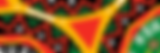 Untitled design (46).png