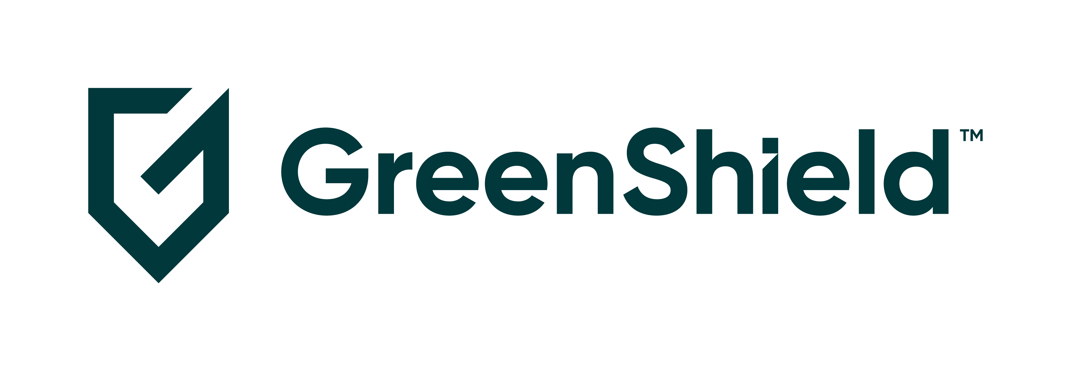 GreenShield_Logo_DarkGreen_RGB.png