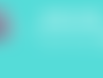 Join Our Board to Advance Mental Health and Substance Use Health Community Supports in Ottawa