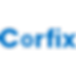 corfix-logo-blue.png