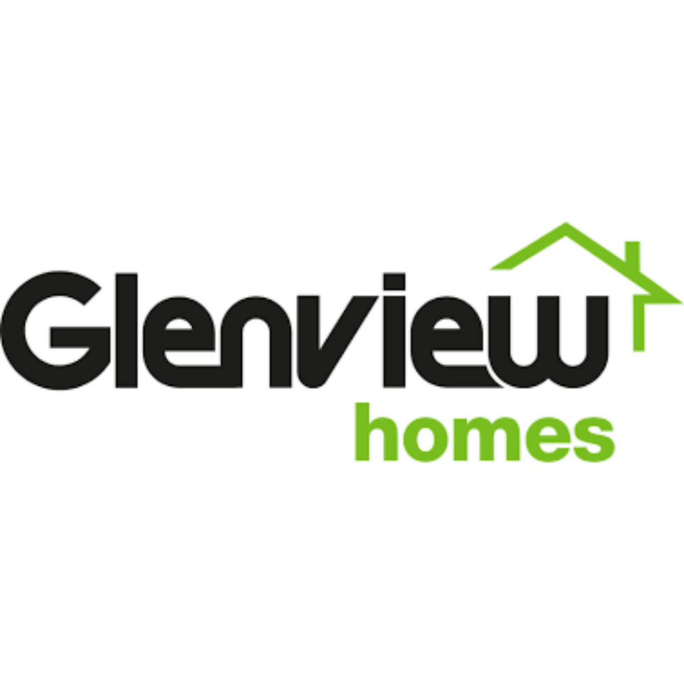 Untitled design (43).png