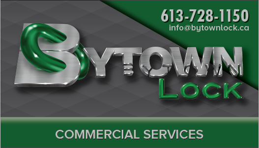 BytownLock_Sponsorship_BusinessCard.png