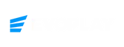Evoplay_white.webp