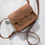 Thumbnail: Kids Limo Limited Edition Bag