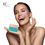 Thumbnail: Overnight Hydrating Antioxidant Vitamin C Hyaluronic Acid Facial Mask Large 4oz