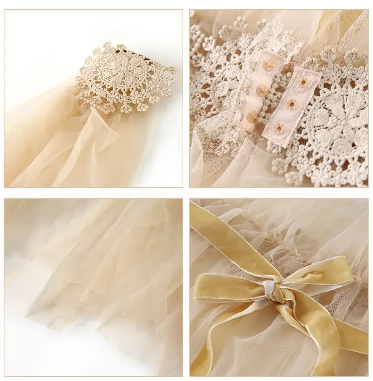 Thumbnail: 5colors High Quality Sexy Lingerie Net Gauze Lace Embroidery