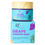 Thumbnail: Overnight Hydrating Antioxidant Vitamin C Hyaluronic Acid Facial Mask Large 4oz