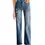 Thumbnail: Vintage Straight Pants High Waisted Baggy Jeans
