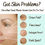 Thumbnail: Snail Mucin Serum With Vitamin C & E