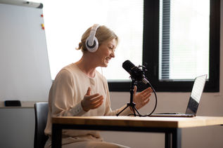 How PodMasters Simplifies It