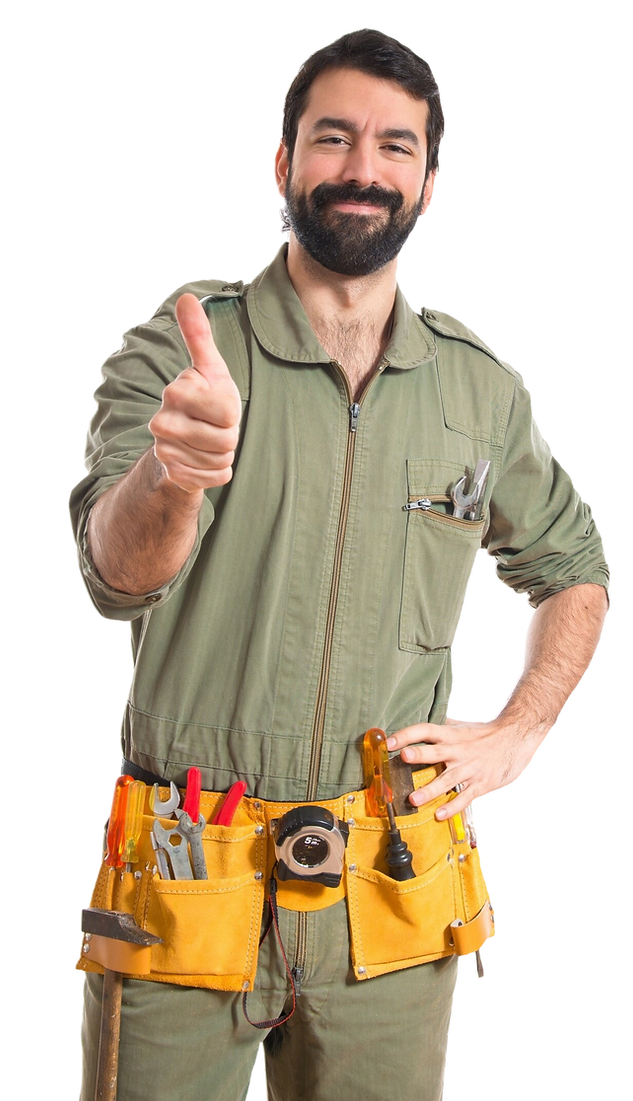 mechanic-with-thumb-up.png