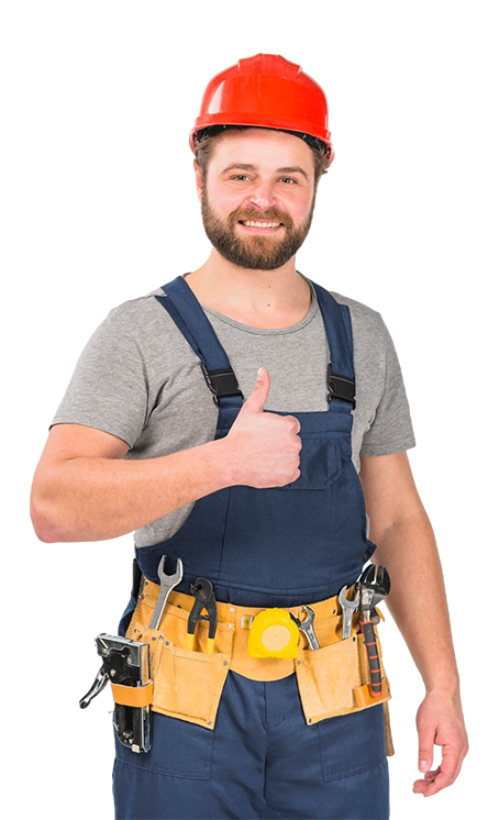 T_1.png