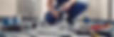 freepik__expand__57455.png