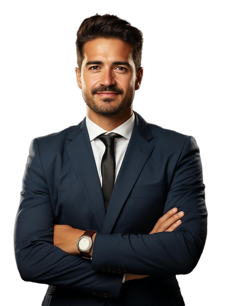 Forex Businesses in Canada: When Do You Need an MSB Registration — and When Is Waiting the Real Risk?