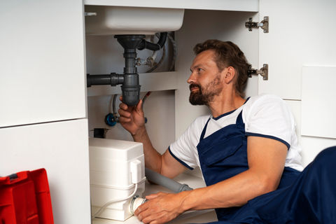 The Importance of Professional Plumbing Services for Commercial Properties